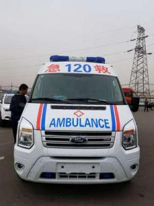 枝江市跨省长途