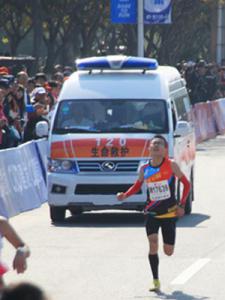 枝江市大型活动