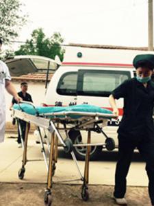 枝江市院后转乡